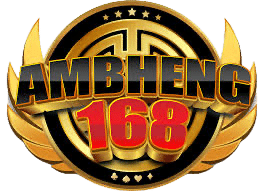 AMBHENG168